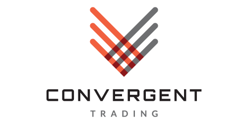 Convergent Trading Members